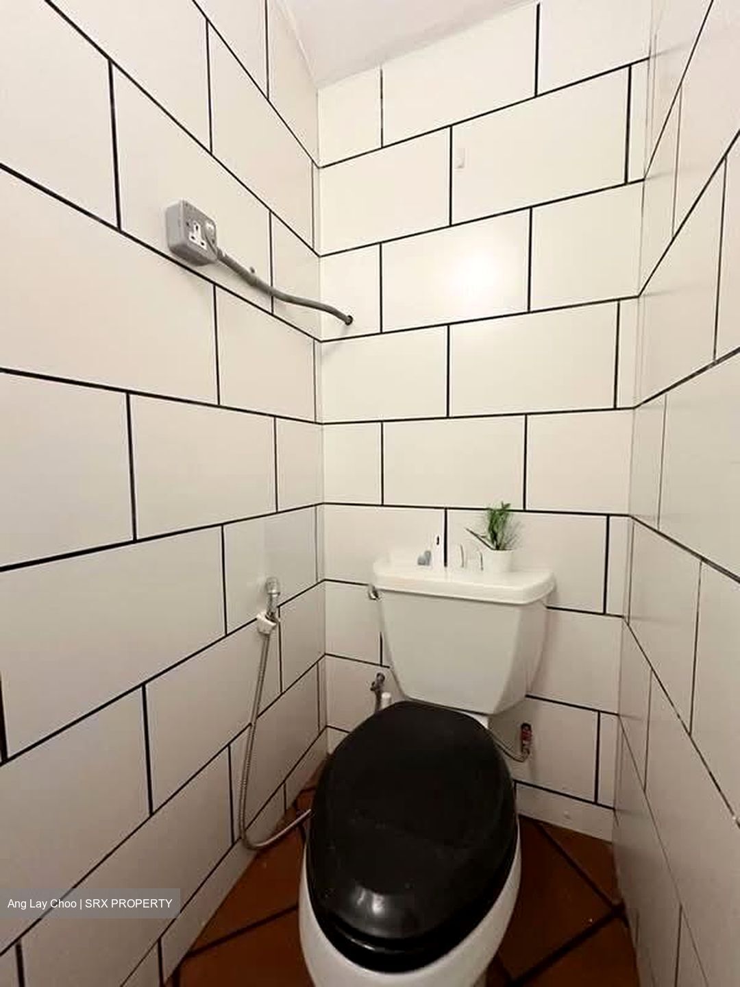 Joo Chiat Terrace (D15), Terrace #606407191
